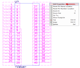 ORCAD原理图封装库50问解析(26-30问)的图2